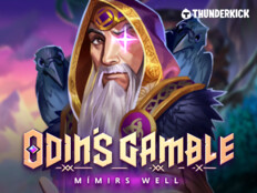 Twitch casino85